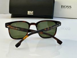 Picture of Boss Sunglasses _SKUfw53594413fw